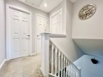 Images for 7 Limeview Road, Paisley