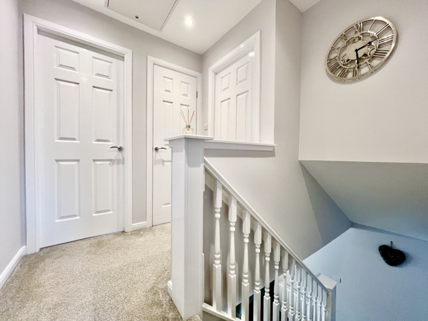 Images for 7 Limeview Road, Paisley