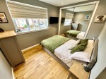 Images for 7 Limeview Road, Paisley