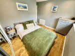Images for 7 Limeview Road, Paisley