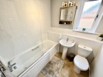 Images for 7 Limeview Road, Paisley