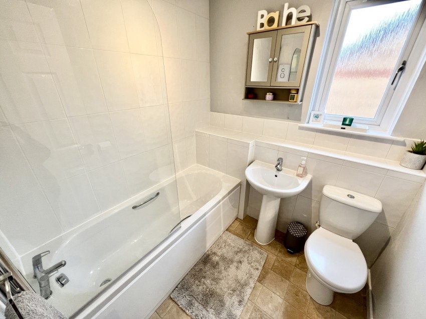 Images for 7 Limeview Road, Paisley