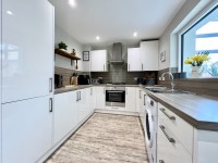 Images for 7 Limeview Road, Paisley