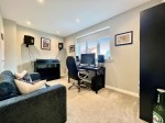 Images for 7 Limeview Road, Paisley