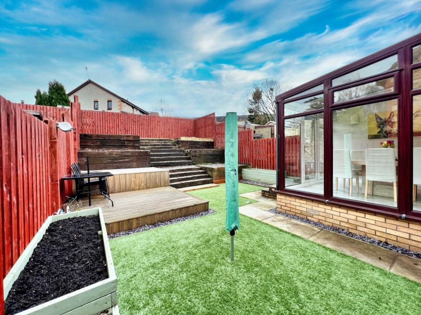 Images for 7 Limeview Road, Paisley