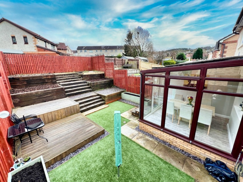 Images for 7 Limeview Road, Paisley
