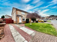 Images for 7 Limeview Road, Paisley