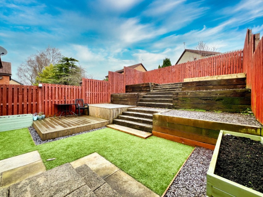 Images for 7 Limeview Road, Paisley
