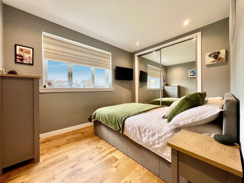 Images for 7 Limeview Road, Paisley