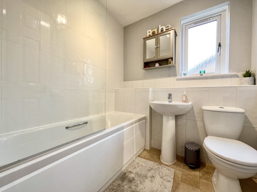 Images for 7 Limeview Road, Paisley