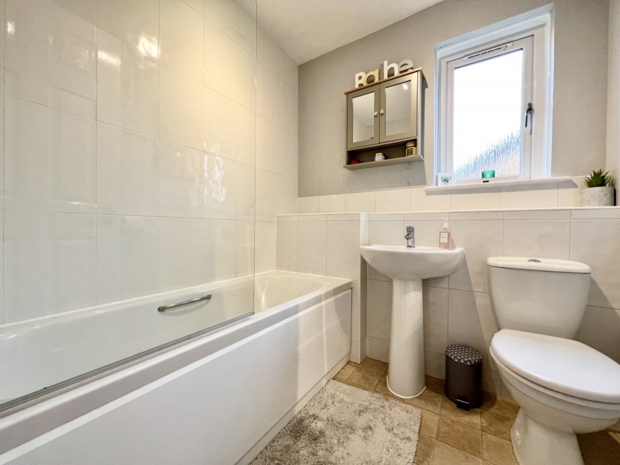 Images for 7 Limeview Road, Paisley EAID:1234 BID:1234
