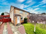 Images for 7 Limeview Road, Paisley