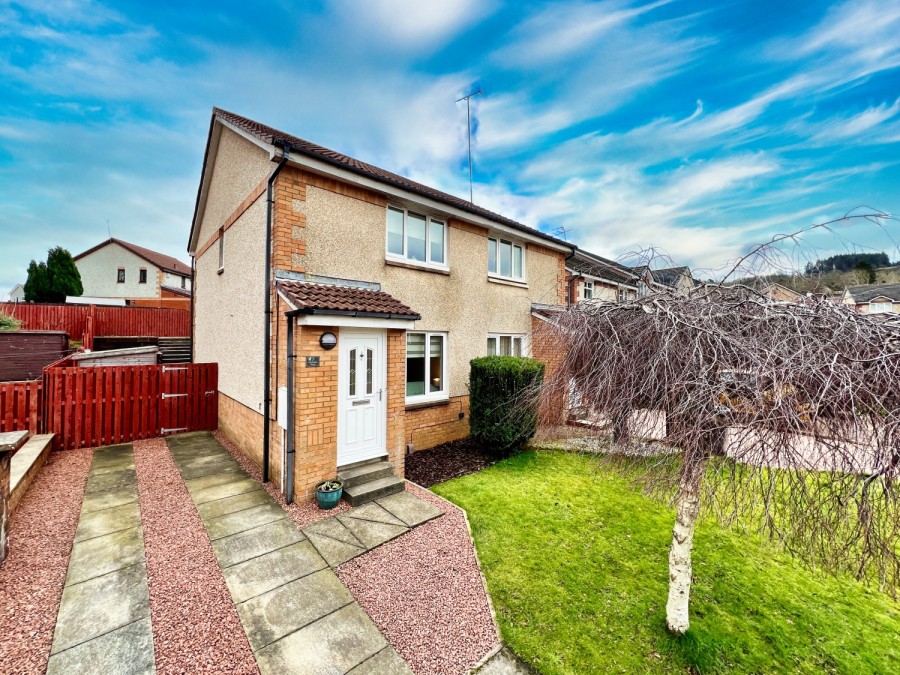 Images for 7 Limeview Road, Paisley EAID:1234 BID:1234