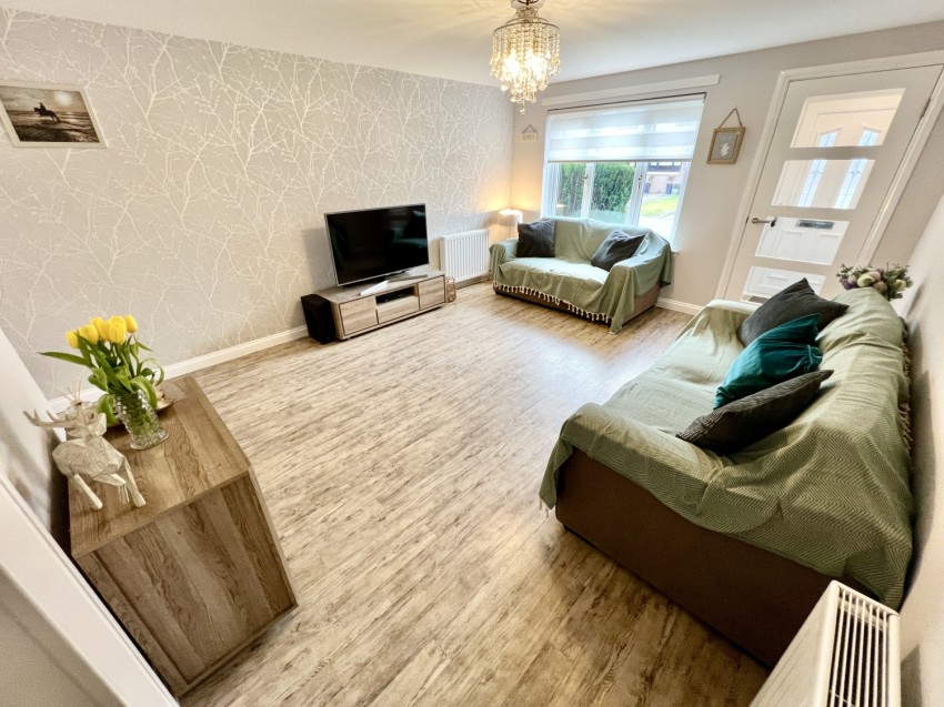 Images for 7 Limeview Road, Paisley