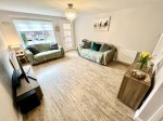 Images for 7 Limeview Road, Paisley