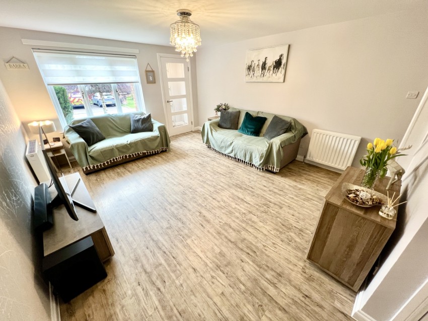 Images for 7 Limeview Road, Paisley