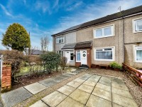 Images for 11 Rowan Avenue, Beith