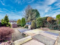 Images for 11 Rowan Avenue, Beith
