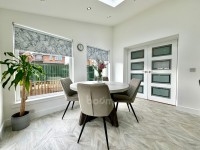 Images for 15 Hawthorn Way, Erskine