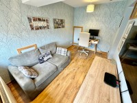 Images for 15 Hawthorn Way, Erskine