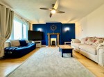 Images for 131 Faifley Road, Clydebank, Dunbartonshire, G81 5AR, UK