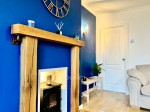 Images for 131 Faifley Road, Clydebank, Dunbartonshire, G81 5AR, UK