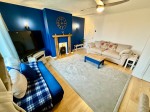 Images for 131 Faifley Road, Clydebank, Dunbartonshire, G81 5AR, UK