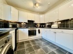 Images for 131 Faifley Road, Clydebank, Dunbartonshire, G81 5AR, UK