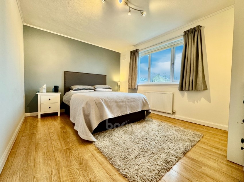 Images for 131 Faifley Road, Clydebank, Dunbartonshire, G81 5AR, UK