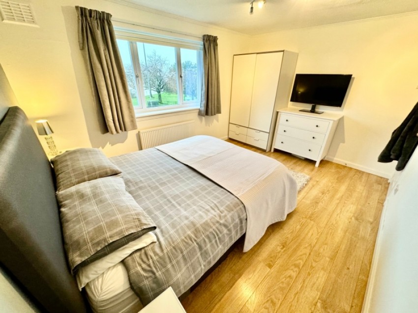 Images for 131 Faifley Road, Clydebank, Dunbartonshire, G81 5AR, UK