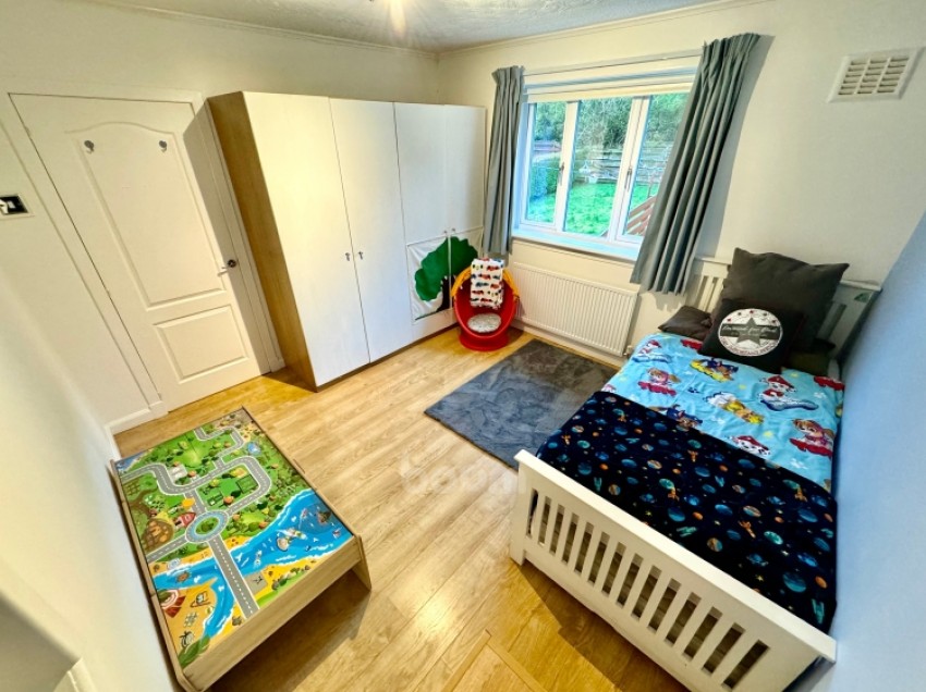Images for 131 Faifley Road, Clydebank, Dunbartonshire, G81 5AR, UK