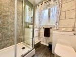 Images for 131 Faifley Road, Clydebank, Dunbartonshire, G81 5AR, UK