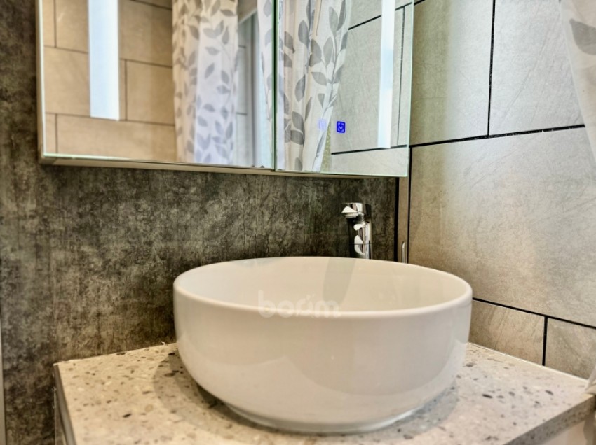 Images for 131 Faifley Road, Clydebank, Dunbartonshire, G81 5AR, UK