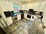 Images for 131 Faifley Road, Clydebank, Dunbartonshire, G81 5AR, UK