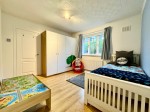 Images for 131 Faifley Road, Clydebank, Dunbartonshire, G81 5AR, UK