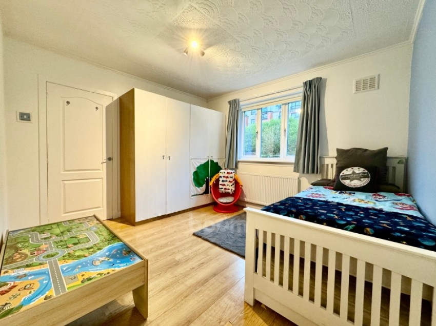 Images for 131 Faifley Road, Clydebank, Dunbartonshire, G81 5AR, UK