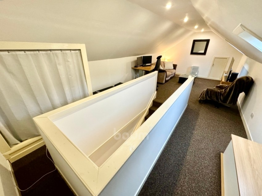 Images for 131 Faifley Road, Clydebank, Dunbartonshire, G81 5AR, UK