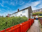 Images for 131 Faifley Road, Clydebank, Dunbartonshire, G81 5AR, UK