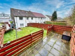 Images for 131 Faifley Road, Clydebank, Dunbartonshire, G81 5AR, UK