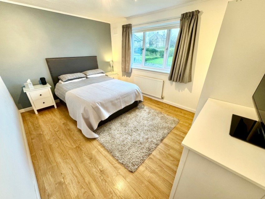 Images for 131 Faifley Road, Clydebank, Dunbartonshire, G81 5AR, UK