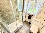 Images for 131 Faifley Road, Clydebank, Dunbartonshire, G81 5AR, UK
