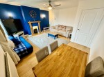 Images for 131 Faifley Road, Clydebank, Dunbartonshire, G81 5AR, UK
