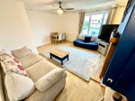 Images for 131 Faifley Road, Clydebank, Dunbartonshire, G81 5AR, UK