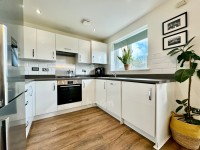 Images for 47 Langroods Circle, Paisley