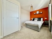 Images for 47 Langroods Circle, Paisley