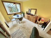 Images for 10 Trinity Crescent, Beith