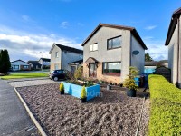 Images for 69 Aitken Drive, Beith