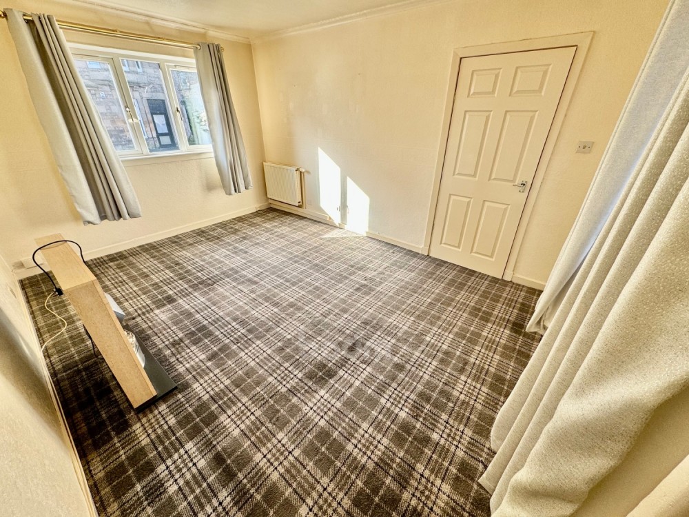 Images for 5 Campbell Street, Johnstone EAID:1234 BID:1234