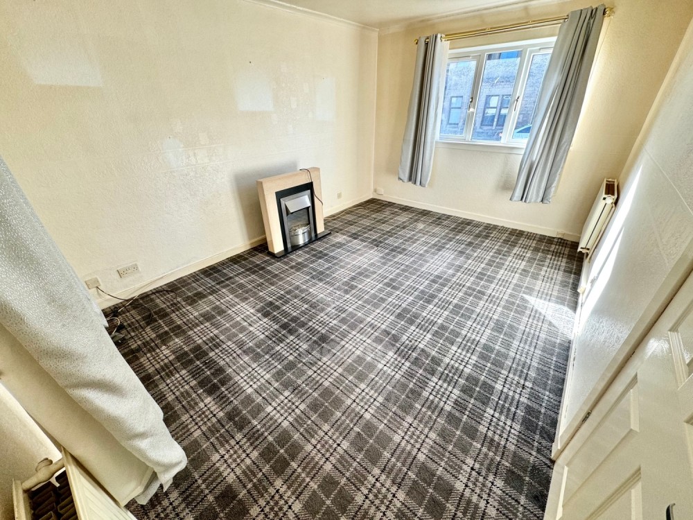 Images for 5 Campbell Street, Johnstone EAID:1234 BID:1234