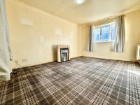 Images for 5 Campbell Street, Johnstone